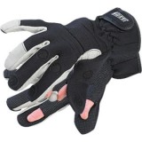 Manusi Jaxon Neopren 101 L