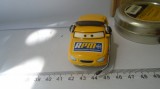 bnk jc Disney Pixar Cars - Race-O-Rama Chief RPM