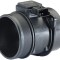 Senzor viteza aer SRL SE02-0172