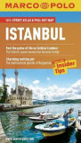 Istanbul Marco Polo Guide |, MAIRDUMONT Gmbh &amp; Co. KG