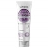 Crema pt maini cu argint coloidal, d-panthenol, unt de karite si ulei de avocado, Vipera, 75ml