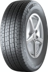 Anvelope Viking Fourtech Van 205/65R16c 107/10T All Season foto