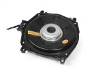 Subwoofer BMW X6 F16, F86 2016 OEM: 9247484