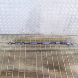 Suport prag lateral st&acirc;nga spate PORSCHE MACAN 95B 2015 OEM: 95B.853.537.A,95B853537A 11177278