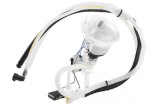 VDO A2C53101332Z Modul alimentare combustibil