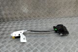 &Icirc;ncuietoare haion AUDI Q4 SUV F4B 2024 OEM: 3G0827887C,4M0827506E | 32042260
