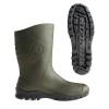 Cizme Dunlop Dee Calf, 44, 45