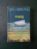 DAN REBREANU - MIRAJ, Alta editura