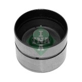 Culbutor supapa Ina 420004310
