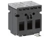 Transformator de Curent 150A-5A 25mm 50-60Hz