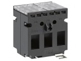 Transformator de Curent 150A-5A 25mm 50-60Hz