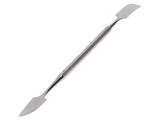 Spatulă Oțel Inoxidabil 170mm Nemagnetică
