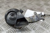 Claxon AUDI A3 Sportback 8VA, 8VF 2017 OEM: 5Q0951221F,8V0951210D,8V0951230D 28857818
