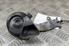 Claxon AUDI A3 Sportback 8VA, 8VF 2017 OEM: 5Q0951221F,8V0951210D,8V0951230D | 28857818