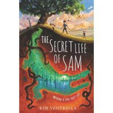 The Secret Life of Sam