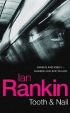 Ian Rankin - Tooth &amp; Nail