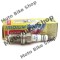 MBS Bujie iridium filet 14 lung, echivalent NGK BKR5EIX, Cod Produs: IK16