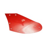 Cormana spate dreapta pentru plug Pottinger/Landsberg OEM 001763Z