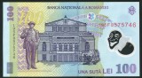 Q428 100 LEI 2019 POLIMER UNC NECIRCULATA seria 195F8575746