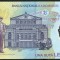 q428 100 LEI 2019 POLIMER UNC NECIRCULATA seria 195F8575746