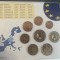 Set Euro 2003