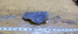 Piatra Natural Chalcedony #B1191