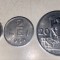 SET MONEDE 1951,RPR/ 1,2 si 20 LEI/ VEZI POZE..