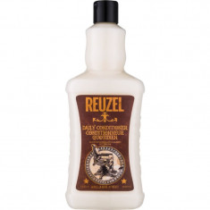 Reuzel Hair Balsam pentru par normal. 1000 ml