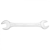 Cheie fixa dubla 20 x 22 mm,CrV , DIN 3110 09-820