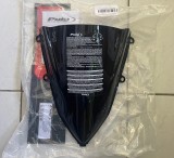 Parbriz PUIG 3568N Honda CBR650R 2019-2023
