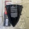 Parbriz PUIG 3568N Honda CBR650R 2019-2023