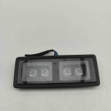 Iluminare interioară AUDI Q4 Sportback F4N 2024 OEM: 11A947290A 31967444