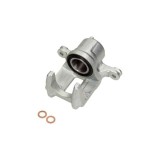 Etrier frana HONDA SHUTTLE (RA) (1994 - 2004) MAXGEAR 82-0350