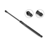 Amortizor geam luneta Renault Laguna 3 (T), 10.2007-2015 Combi, Lungime/Forta/Cursa Piston 334/270/130, hayon cu geam, 904600001R, Stanga, Dreapta