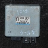 SUZUKI SWIFT III MZ, EZ 2007 OEM: 38720-79J10 SKU: 1900093