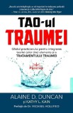 TAO-ul Traumei - Editura Prestige