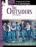 The Outsiders: A Guide for the Novel