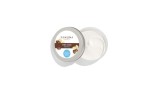 Unt de corp cu unt de shea Yamuna 200 ml
