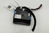 Modul de climatizare BMW 5 G30 2019 OEM: 7928448,160466-10 31292576