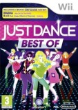 Joc Nintendo Wii Just Dance: Best Of