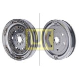 Volanta Audi A1 (8x1, A1 Sportback (8xa; Seat Ibiza 4 (6j5, Ibiza 4 Sc (6j1, Ibiza 4 St (6j8, Toledo 4 (Kg3); Skoda Fabia 3 (Nj3), Fabia 3 Estate (Nj