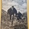 revista nazista austria 11 august 1943-razboiul mondial,art.si foto de pe front