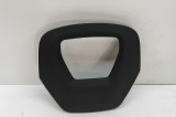 Ornament afișaj Head-Up CITRO&Euml;N C4 X BD_, BE_, BF_ 2024 OEM: 9833897980,9834257880 | 27135871