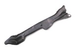 Aripa de plastic dreapta față TOYOTA AURIS _E15_ 2007 OEM: 53827-12070