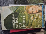 Valea cu iubiri vintage