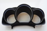 LEXUS RX _U3_ 2007 OEM: 55411-48050,55404-48030,55404-48040 SKU: 2245792