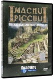 Machu Pichu Secretele Imperiului Incas - Sound &amp; Image/ Discovery Channel