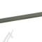 MANER HL MMX 83390100 pentru cuptor TEKA