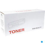 Toner WB cyan, TN245C-WB, compatibil cu Brother