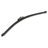 Lamela stergator Skoda Roomster 06- Aftermarket W1T109S